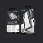 X-Doria Raptic Shield Pro Samsung Galaxy S22 5G hind ja info | Telefoni kaaned, ümbrised | kaup24.ee