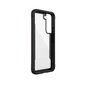X-Doria Raptic Shield Pro Samsung Galaxy S22 5G цена и информация | Telefoni kaaned, ümbrised | kaup24.ee