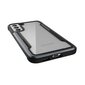 X-Doria Raptic Shield Pro Samsung Galaxy S22+ 5G hind ja info | Telefoni kaaned, ümbrised | kaup24.ee