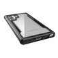 X-Doria Raptic Shield Pro Samsung Galaxy S22 Ultra 5G цена и информация | Telefoni kaaned, ümbrised | kaup24.ee
