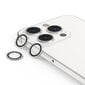 Esr Camera Lens Protector цена и информация | Ekraani kaitsekiled | kaup24.ee