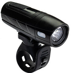 Велосипедный фонарь передний, 2K XC-283LS цена и информация | Велосипедные фонари, отражатели | kaup24.ee