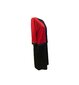 Naiste kleit, punane hind ja info | Kleidid | kaup24.ee
