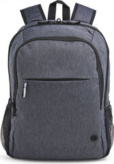 Seljakott HP 4Z513AA цена и информация | Рюкзаки, сумки, чехлы для компьютеров | kaup24.ee