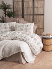Cotton Box voodipesukomplekt, 160x220, 3-osaline hind ja info | Voodipesu | kaup24.ee