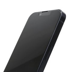 Huawei Nova Y61 hind ja info | Ekraani kaitsekiled | kaup24.ee