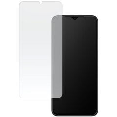 Huawei Nova Y61 - защитная пленка на заднюю панель etuo 3D Shield Back цена и информация | Защитные пленки для телефонов | kaup24.ee