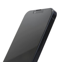 Huawei P60 Pro - защитная пленка на заднюю панель etuo AntiCRASH Back цена и информация | Защитные пленки для телефонов | kaup24.ee