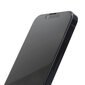 Huawei P30 Lite New Edition цена и информация | Ekraani kaitsekiled | kaup24.ee