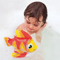 Täispuhutav vannimänguasja Intex, kala hind ja info | Täispuhutavad veemänguasjad ja ujumistarbed | kaup24.ee