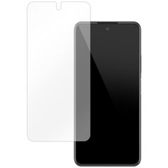 Huawei P Smart (2021) hind ja info | Ekraani kaitsekiled | kaup24.ee