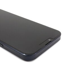 Huawei Y7 (2018) цена и информация | Защитные пленки для телефонов | kaup24.ee