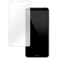 Huawei Y7 (2018) hind ja info | Ekraani kaitsekiled | kaup24.ee