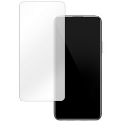 Huawei P40 Lite 5G hind ja info | Ekraani kaitsekiled | kaup24.ee