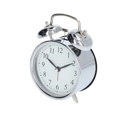Базовый будильник KODI цена и информация | Часы | kaup24.ee