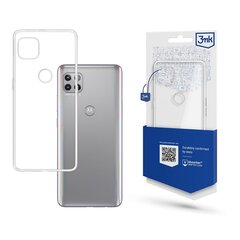 3mk Clear Case hind ja info | Telefoni kaaned, ümbrised | kaup24.ee