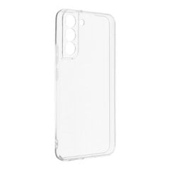 OEM Clear Case цена и информация | Чехлы для телефонов | kaup24.ee