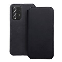 Oem Dual Pocket book hind ja info | Telefoni kaaned, ümbrised | kaup24.ee