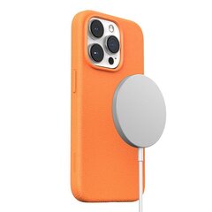 Joyroom Magnetic Protective Phone Case цена и информация | Чехлы для телефонов | kaup24.ee