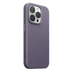 Joyroom Magnetic Protective Phone Case hind ja info | Telefoni kaaned, ümbrised | kaup24.ee
