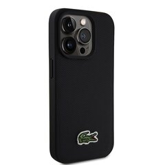 CG Mobile Lacoste Protective Case hind ja info | Telefoni kaaned, ümbrised | kaup24.ee