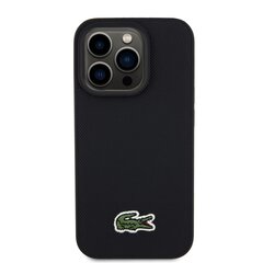 CG Mobile Lacoste Protective Case hind ja info | Telefoni kaaned, ümbrised | kaup24.ee