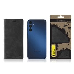 Tactical Xproof for Samsung Galaxy S24 Ultra Black Hawk цена и информация | Чехлы для телефонов | kaup24.ee