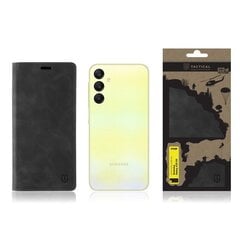 Tactical Xproof for Xiaomi Redmi Note 13 Pro+ 5G Black Hawk цена и информация | Чехлы для телефонов | kaup24.ee