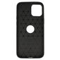 Carbon Back Case hind ja info | Telefoni kaaned, ümbrised | kaup24.ee