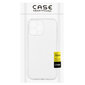 Perfect Back Case 2 mm цена и информация | Telefoni kaaned, ümbrised | kaup24.ee