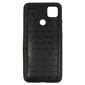 Carbon Back Case hind ja info | Telefoni kaaned, ümbrised | kaup24.ee