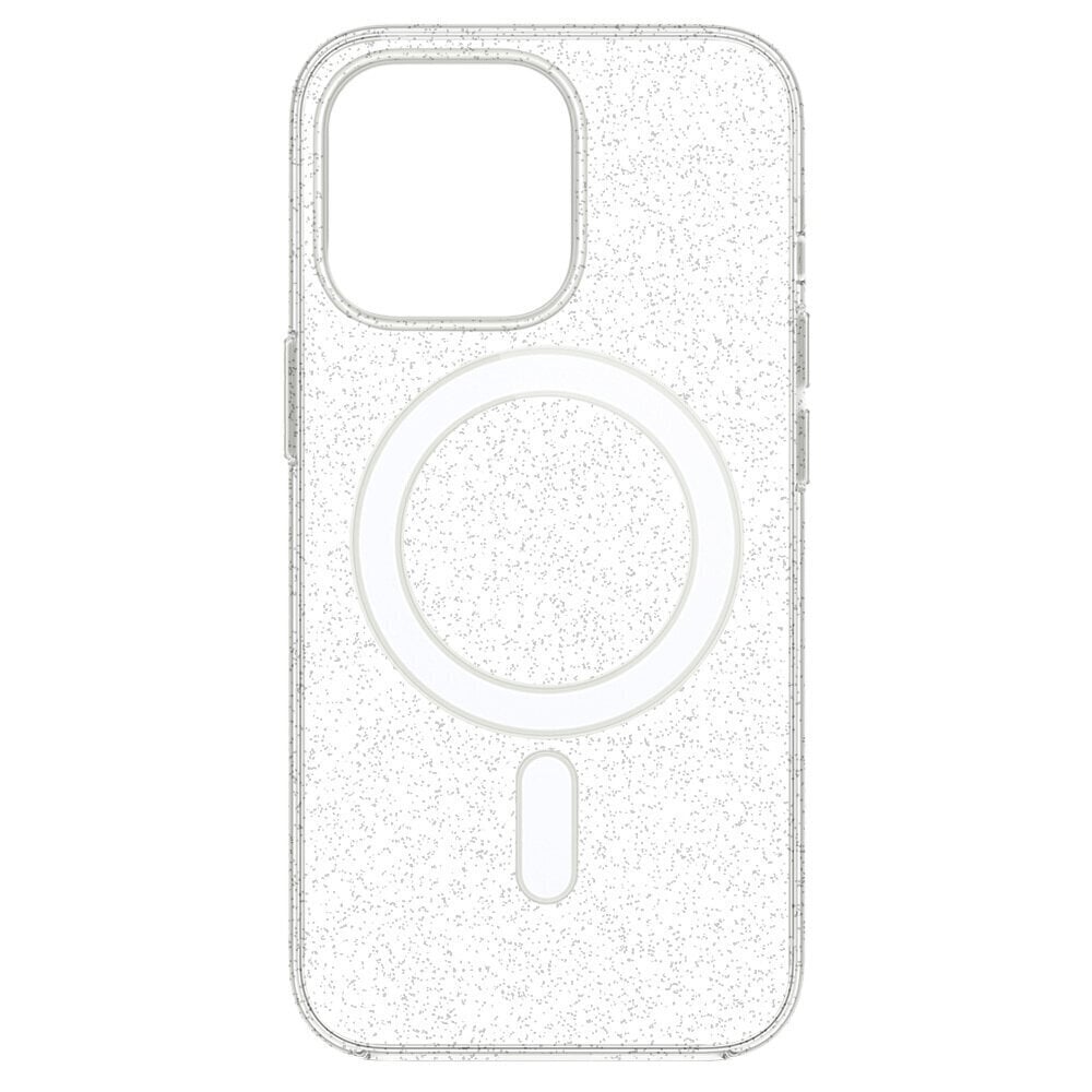 Tel Protect MagSilicone Clear Case цена и информация | Telefoni kaaned, ümbrised | kaup24.ee