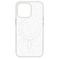 Tel Protect MagSilicone Clear Case hind ja info | Telefoni kaaned, ümbrised | kaup24.ee