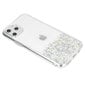 Vennus Brilliant Clear Case hind ja info | Telefoni kaaned, ümbrised | kaup24.ee