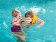 Laste ujumisvesti hind ja info | Ujumisvestid ja -kätised | kaup24.ee