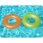 Ujumisrõngas Bestway, 76cm, roosa hind ja info | Täispuhutavad veemänguasjad ja ujumistarbed | kaup24.ee