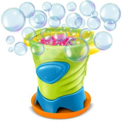 Пузырьковая машина Фонтан цена и информация | Игрушки для песка, воды, пляжа | kaup24.ee