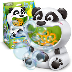 Mullimasin panda цена и информация | Игрушки для песка, воды, пляжа | kaup24.ee