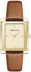 Anne Klein АК/2706ЧХИ цена и информация | Женские часы | kaup24.ee