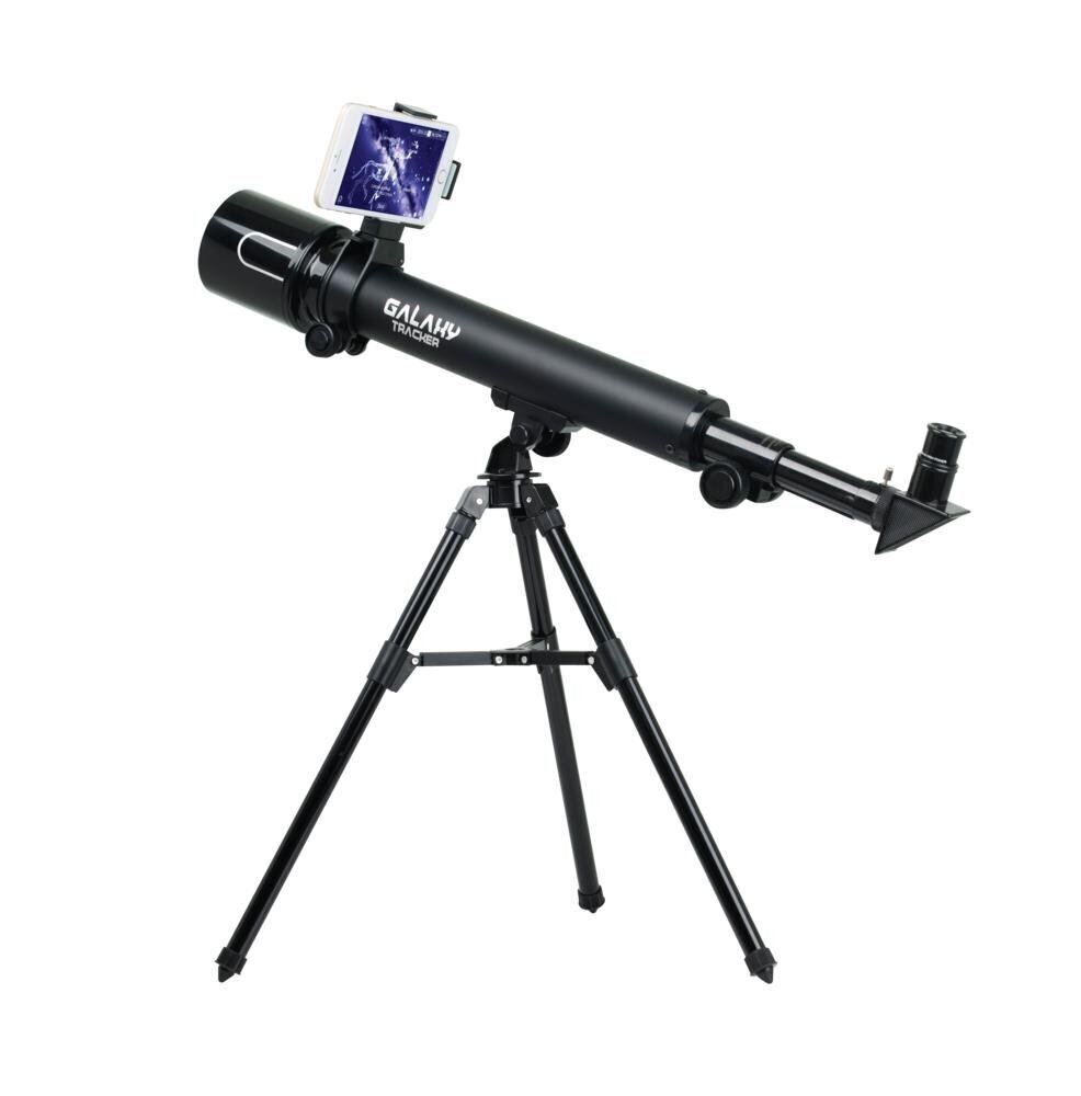 Eastcolight Galaxy Traker hind ja info | Mikroskoobid ja teleskoobid | kaup24.ee