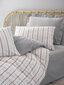 Cotton Box voodipesukomplekt Unus, 200x220 cm, 4-osaline hind ja info | Voodipesukomplektid | kaup24.ee