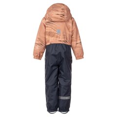 Lenne детский комбинезон, песочный цена и информация | Куртки для мальчиков | kaup24.ee