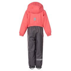 Lenne детский комбинезон, розовый цена и информация | Куртки, пальто для девочек | kaup24.ee