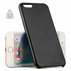 Противоударный чехол Gorilla Tech Apple iPhone 6 Plus/6S Plus, черный цена и информация | Чехлы для телефонов | kaup24.ee