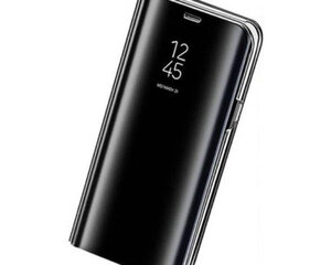 Mirror Smart Cover Samsung Galaxy S9 hind ja info | Telefoni kaaned, ümbrised | kaup24.ee