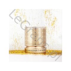 Pinguldav seerum silmadele, laubale, huultele Christian Laurent Edition De Luxe Luxury Diamond, 30 ml hind ja info | Silmakreemid, seerumid | kaup24.ee