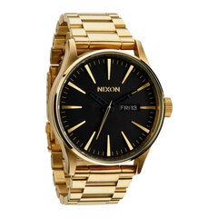 Часы мужские Nixon A356510 S0361584 цена и информация | Мужские часы | kaup24.ee