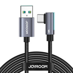 Joyroom S-AC027A17 hind ja info | Mobiiltelefonide kaablid | kaup24.ee