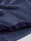 L'essentiel Maison rätikute komplekt, 2-osaline hind ja info | Rätikud, saunalinad | kaup24.ee