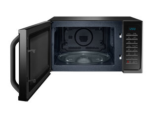 Samsung MC28H5015AK | SA908 цена и информация | Samsung Кухонная техника | kaup24.ee